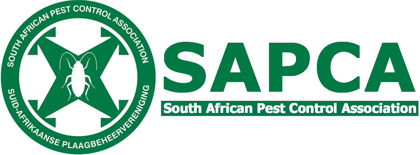 SAPCA logo